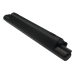 Battery Replaces BT.00607.089