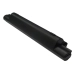 Notebook battery Acer Aspire Timeline 5810T