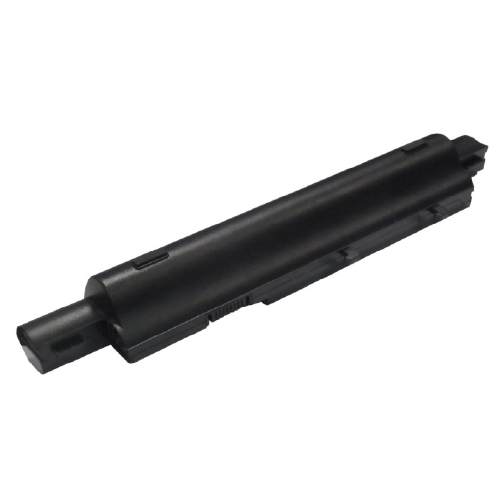 Notebook battery Acer Aspire Timeline 5810T