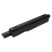 Battery Replaces BT.00607.089