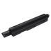 Notebook battery Acer Aspire Timeline 5810T