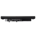 Battery Replaces BT.00607.089