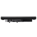 Notebook battery Acer Aspire Timeline 5810T