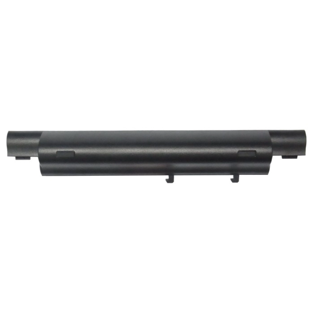 Notebook battery Acer Aspire Timeline 5810T
