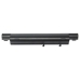 Battery Replaces BT.00607.089