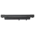 Notebook battery Acer Aspire Timeline 5810T