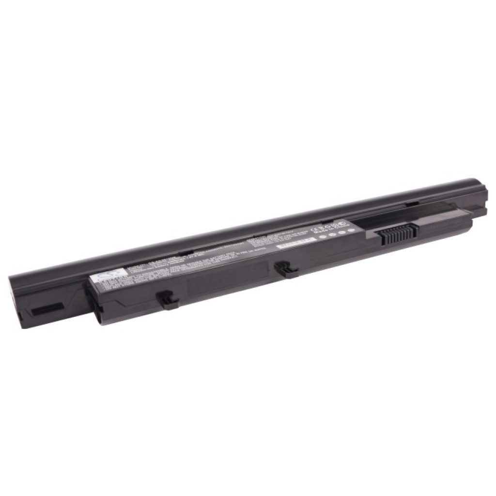Notebook battery Acer TravelMate 8471-733G25N