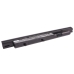 Notebook battery Acer TravelMate 8471-733G25N