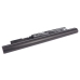 Notebook battery Acer TravelMate 8471-733G25N