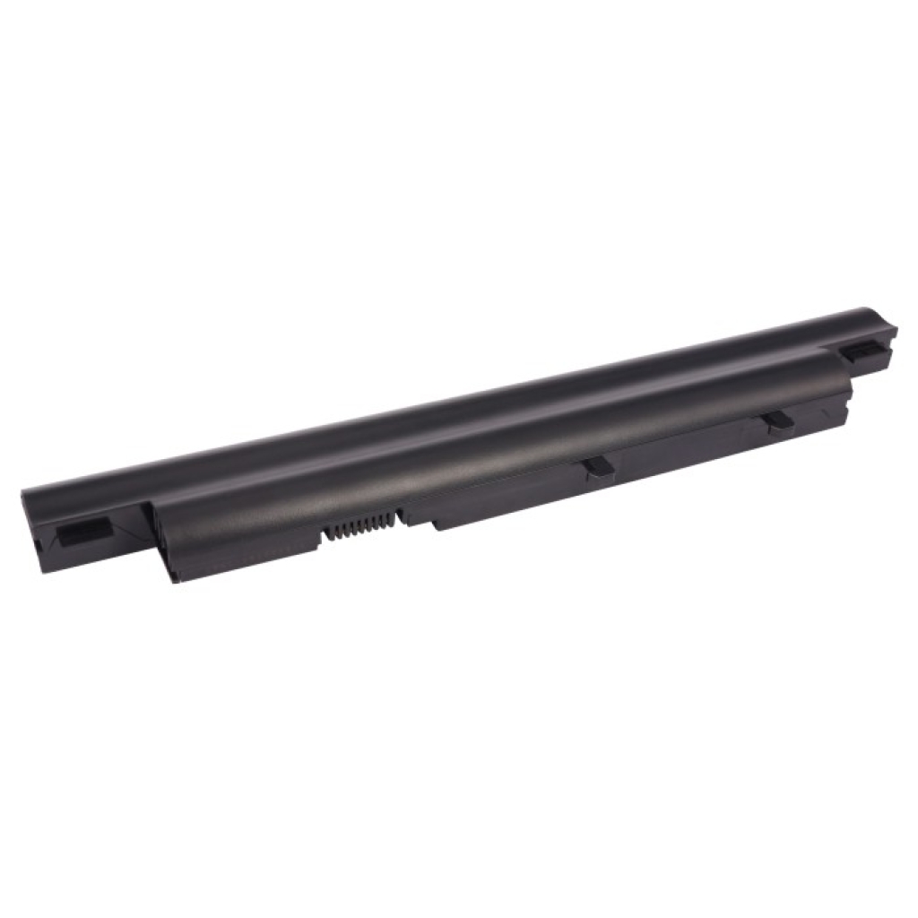 Notebook battery Acer TravelMate 8471-733G25N