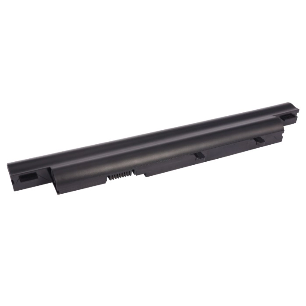 Battery Replaces AS09D34