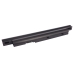 Notebook battery Acer TravelMate 8471-733G25N