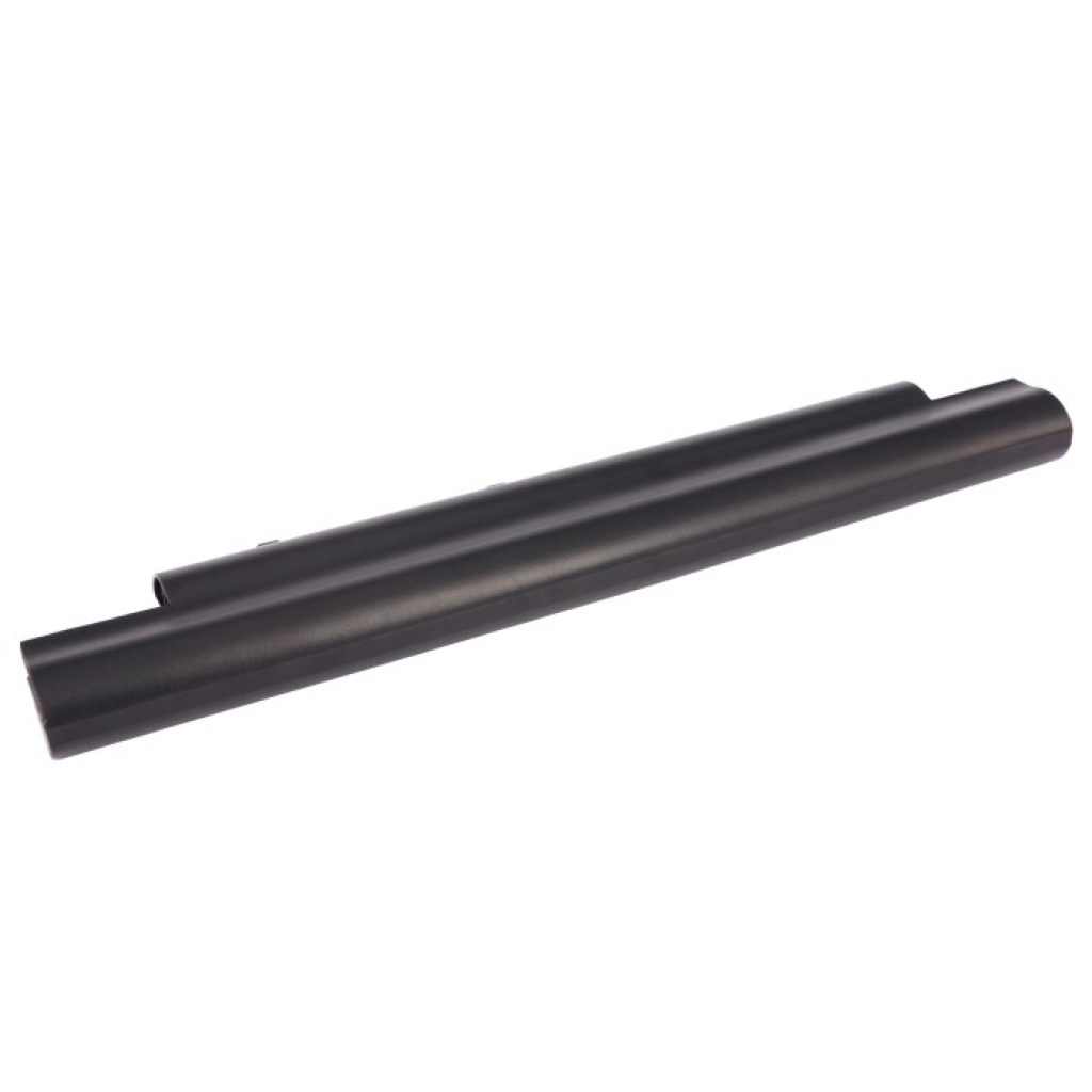Notebook battery Acer TravelMate 8471-733G25N