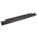 Notebook battery Acer TravelMate 8471-733G25N