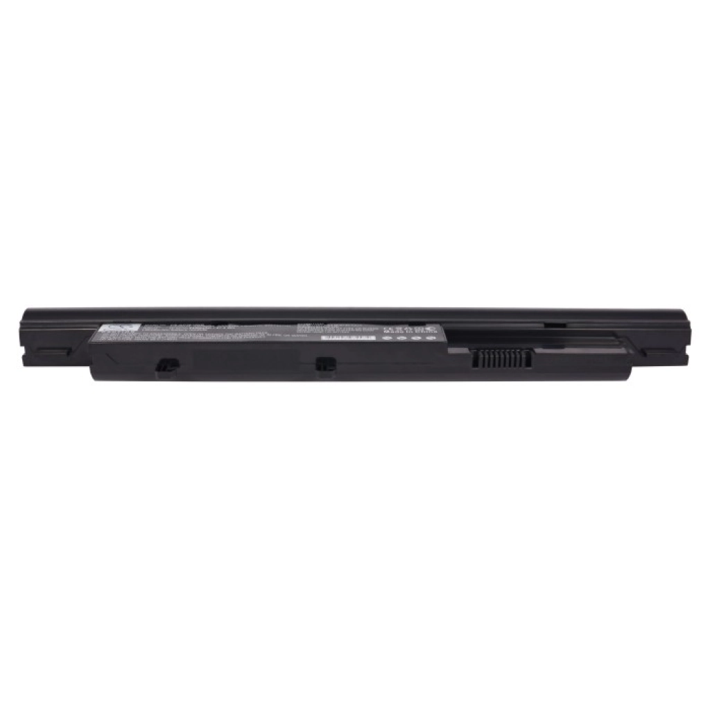 Battery Replaces AS09D34