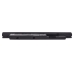 Notebook battery Acer TravelMate 8471-733G25N