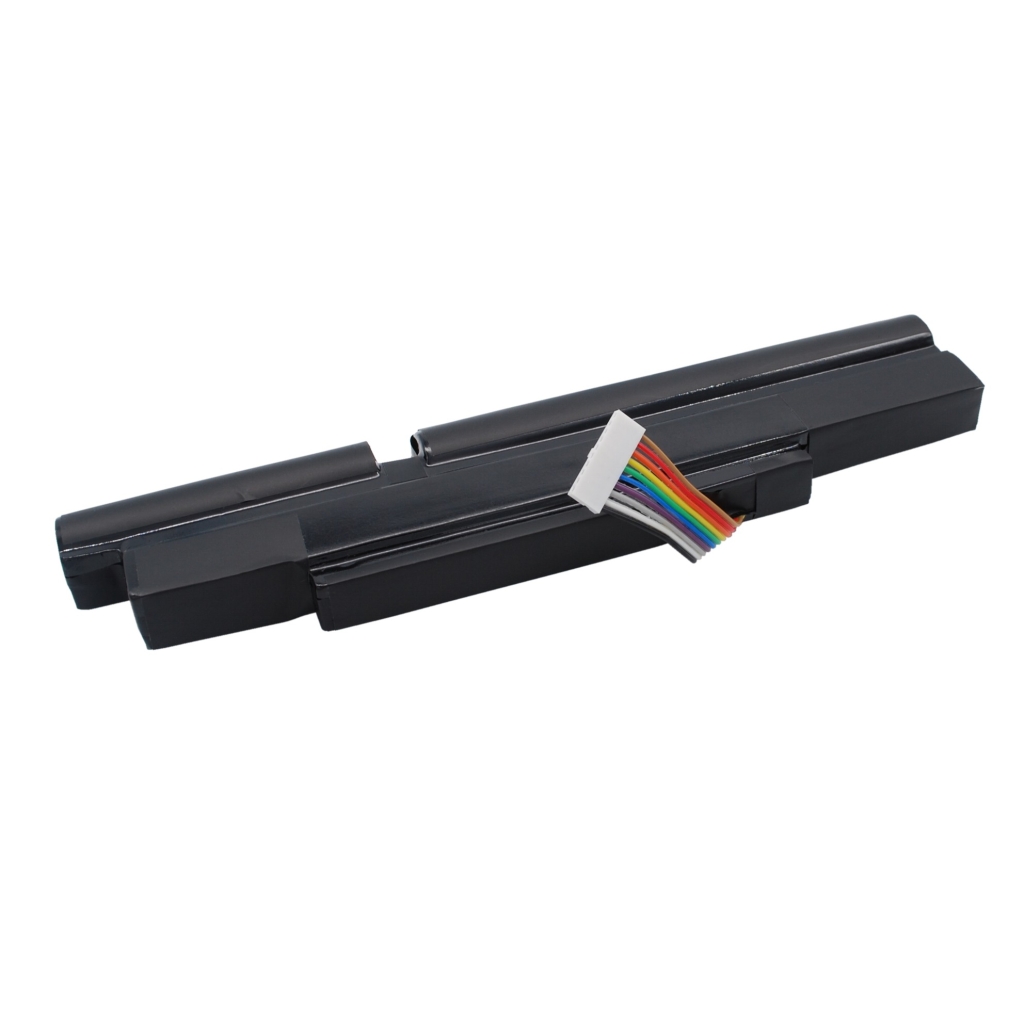Batteries Notebook battery CS-AC3830NB