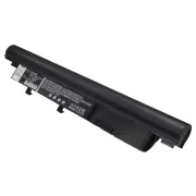 Notebook battery Acer Aspire Timeline 3810TZ-4972