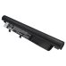 Notebook battery Acer Aspire 4810TG-O