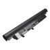 Notebook battery Acer Aspire 4810TG-O