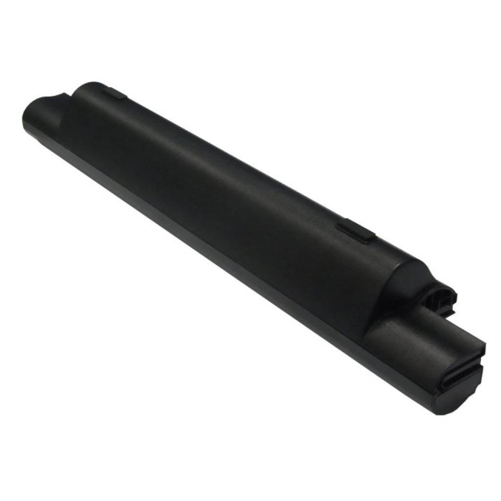Notebook battery Acer Aspire 4810TG-O