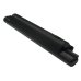 Notebook battery Acer Aspire 4810TG-O