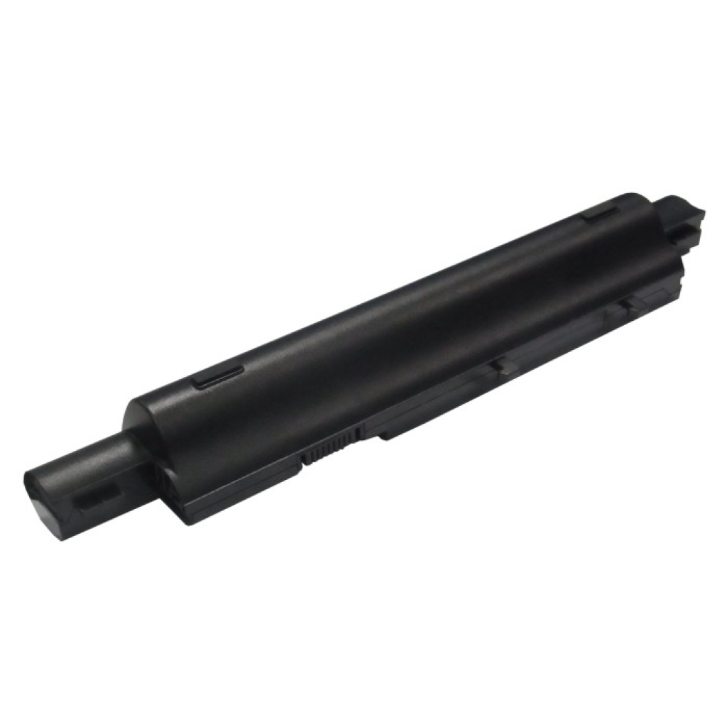 Notebook battery Acer Aspire 4810TG-O
