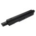 Notebook battery Acer Aspire 4810TG-O