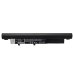 Notebook battery Acer Aspire 4810TG-O