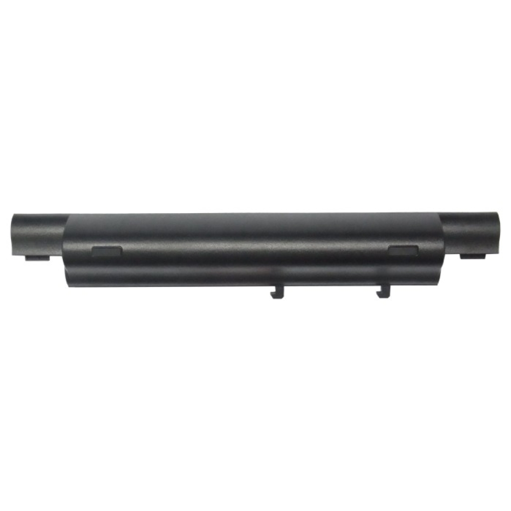 Batéria notebooku Acer CS-AC3810HB