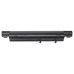 Notebook battery Acer Aspire 4810TG-O