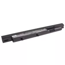 Kompatibilní náhrada baterie za Acer 3INR18/65-2,934T4070H,AK.006BT.027,AS09D31,AS09D34...
