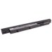 Notebook battery Acer TravelMate 8471-354G32N