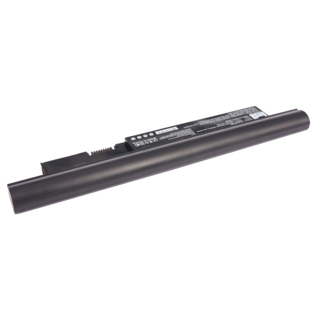 Notebook battery Acer TravelMate 8471-354G32N