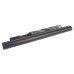 Notebook battery Acer TravelMate 8471-354G32N