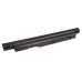 Notebook battery Acer TravelMate 8471-354G32N