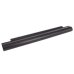 Notebook battery Acer TravelMate 8471-354G32N