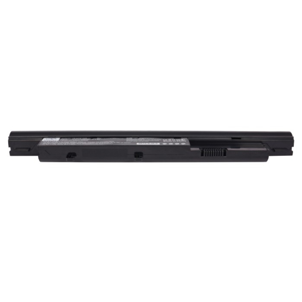 Notebook battery Acer TravelMate 8471-354G32N