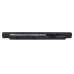 Notebook battery Acer TravelMate 8471-354G32N
