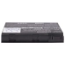 Notebook battery Acer CS-AC4200HB