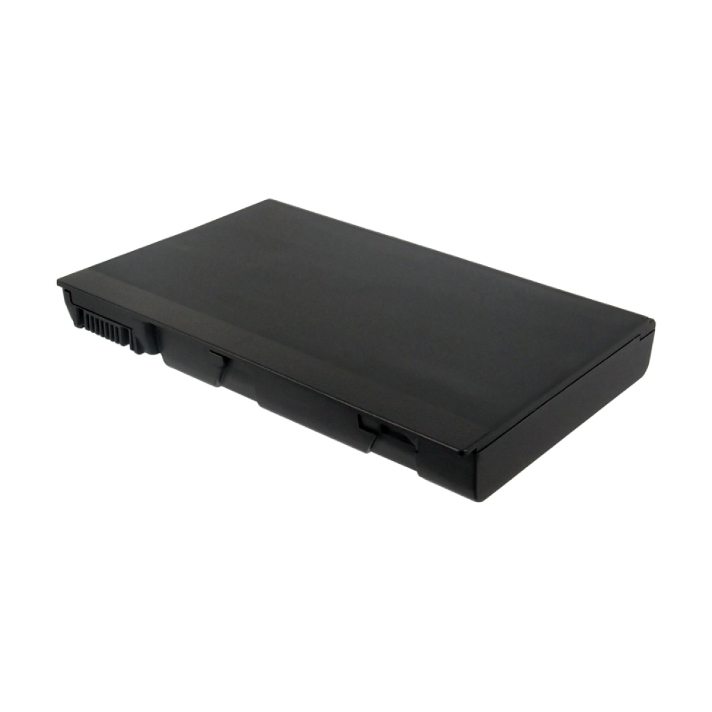 Notebook battery Acer Aspire 5110