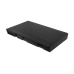 Notebook battery Acer Aspire 5110