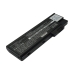 Notebook battery Acer TravelMate 2460