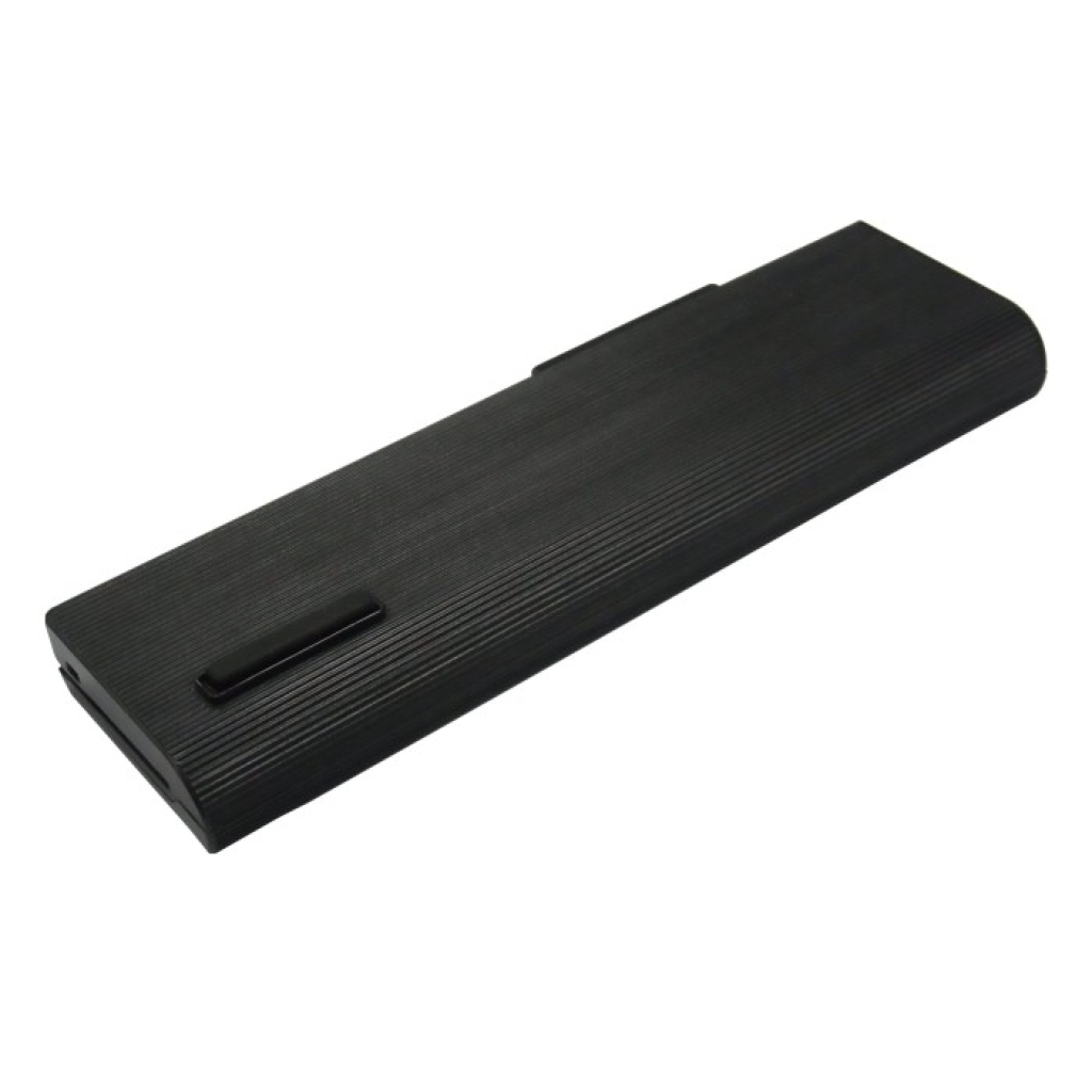 Notebook battery Acer TravelMate 2460