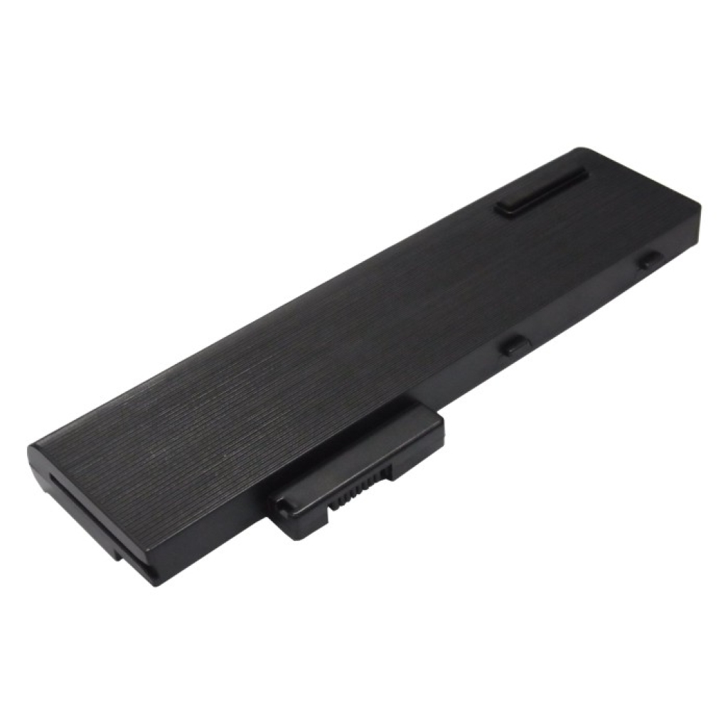Notebook battery Acer TravelMate 2460