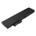 Notebook battery Acer TravelMate 2460