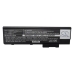 Notebook battery Acer TravelMate 2460