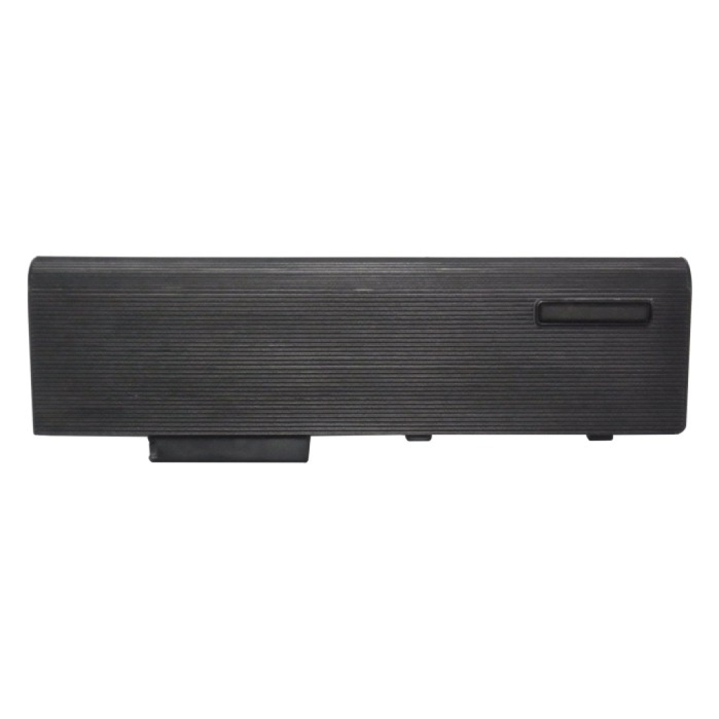 Notebook battery Acer TravelMate 2460