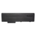Notebook battery Acer TravelMate 2460