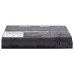 Baterie do notebooků Acer CS-AC4200HB